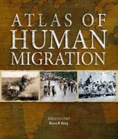 Atlas_of_human_migration