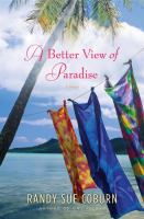 A_better_view_of_paradise