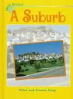 A_suburb