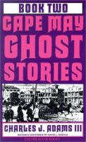 Cape_May_ghost_stories