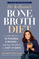 Dr__Kellyann_s_bone_broth_diet
