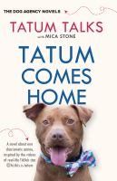 Tatum_comes_home