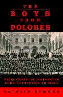 The_boys_from_Dolores