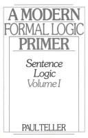A_modern_formal_logic_primer