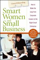 Smart_women_and_small_business