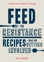Feed_the_resistance