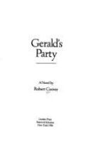 Gerald_s_party