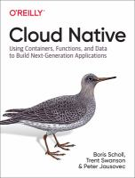 Cloud_native