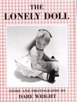The_lonely_doll