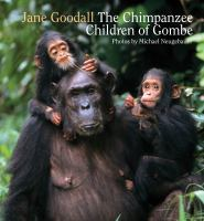 The_chimpanzee_children_of_Gombe