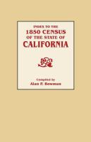 Index_to_the_1850_census_of_the_State_of_California