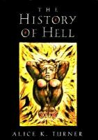 The_history_of_hell