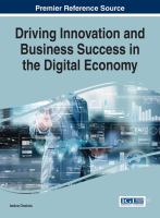 Driving_innovation_and_business_success_in_the_digital_economy
