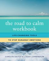 The_road_to_calm_workbook