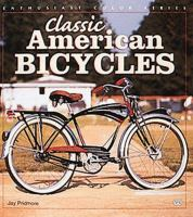 Classic_American_bicycles