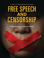 Free_speech_and_censorship