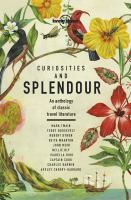 Curiosities_and_splendour