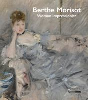 Berthe_Morisot
