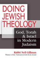 Doing_Jewish_theology