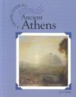 Ancient_Athens