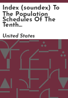 Index__soundex__to_the_population_schedules_of_the_tenth_census_of_the_United_States__1880