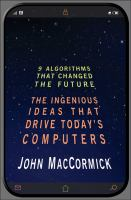 Nine_algorithms_that_changed_the_future