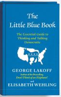 The_little_blue_book