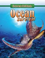 Ocean_survival
