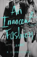 An_innocent_fashion
