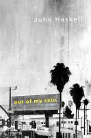 Out_of_my_skin