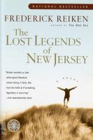 The_lost_legends_of_New_Jersey