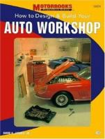 How_to_design___build_your_auto_workshop