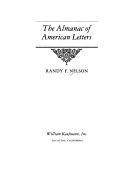 Almanac_of_American_letters