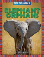 Elephant_orphans