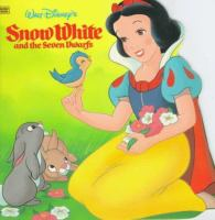 Walt_Disney_s_Snow_White_and_the_seven_dwarfs