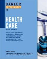 Career_opportunities_in_health_care
