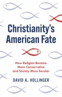 Christianity_s_American_fate