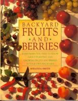 Backyard_fruits_and_berries