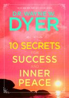 10_secrets_for_success_and_inner_peace