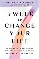 A_week_to_change_your_life