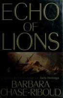 Echo_of_lions