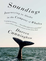 Soundings__Journeying_to_Alaska_in_the_Company_of_Whales