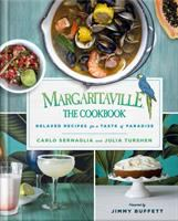 Margaritaville__the_cookbook