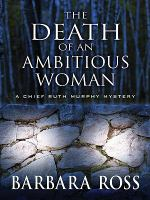 The_death_of_an_ambitious_woman