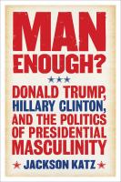 Man_enough_