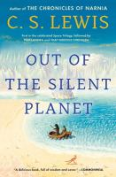 Out_of_the_silent_planet