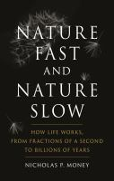 Nature_fast_and_nature_slow