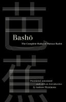 Basho__
