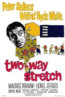Two-way_stretch