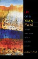 Life_on_a_young_planet